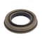 Meritor Drive Axle - Oil Seal Assembly R945009 - alternate 3